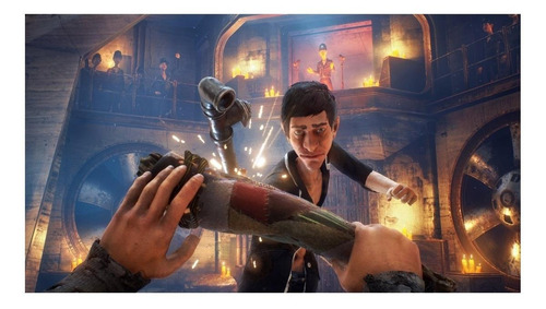 We Happy Few Standard Edition PC Digital