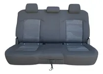 Comprar Butacas Traseras Ford Ranger Xl \u002F Xls Original Nuevo