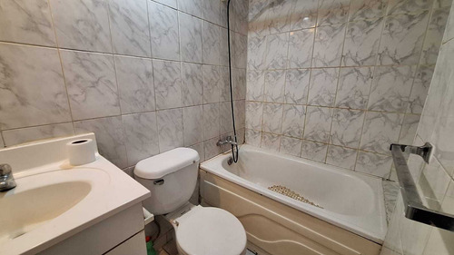 Independencia 1499 Arriendo Depto 1 Dormitori (95149)
