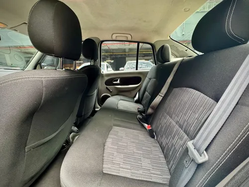 Renault Citius 1.6