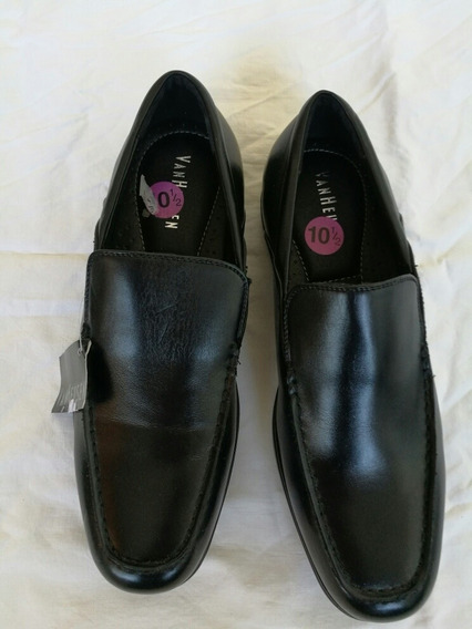 mocasines vans mocasines vans