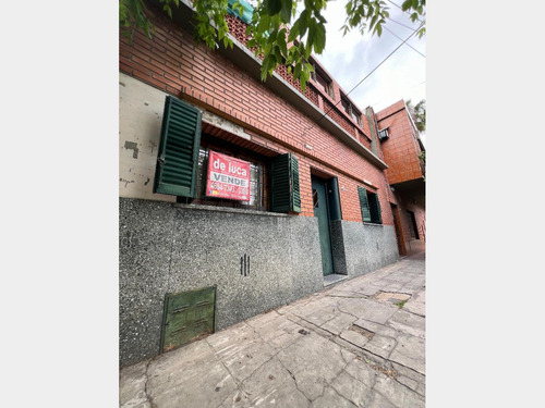 Ph En Venta En Ciudadela
