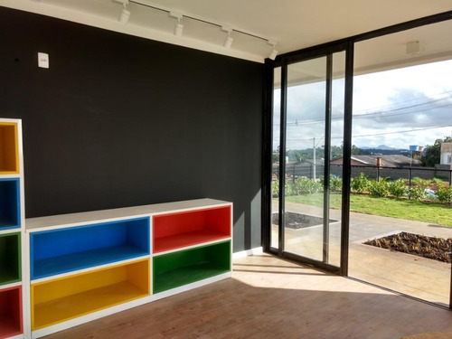 Imagem 11 de 11 de Terreno À Venda, 663 M² Por R$ 461.419,21 - Primavera - Gravataí/rs - Te2396