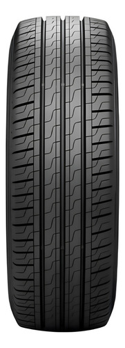 Kit 2 Pneu Pirelli Aro 16 215/65r16c 109t Carrie