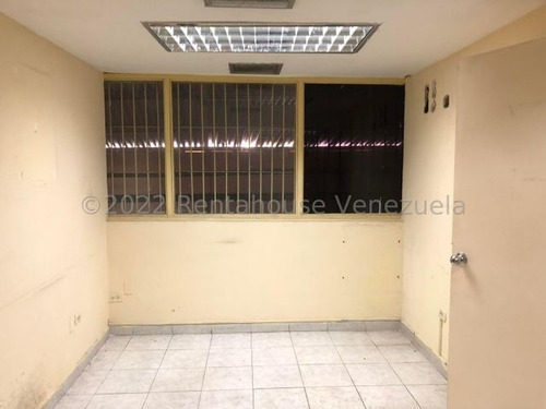 Imagen 8 de 25 de Galpón / Deposito Venta La Atlantida 23-6913 Eva Castillo 0414-3067220