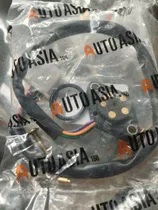 Comprar Sensor De Velocidades 6cables Para Motos 150 Y 200cc