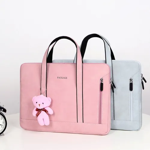 Bolso para portátil mujer colombia deals