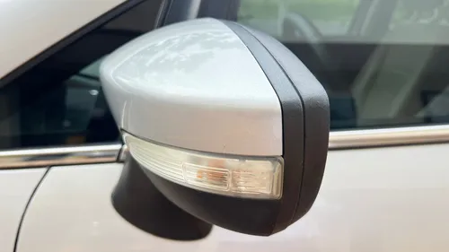 Ford Ecosport 2.0 Titanium At
