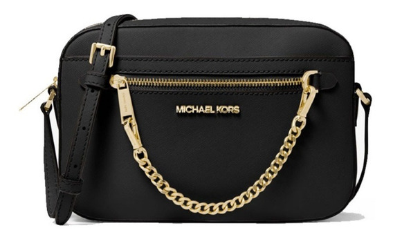 Bolsa Michael Kors | MercadoLivre ?