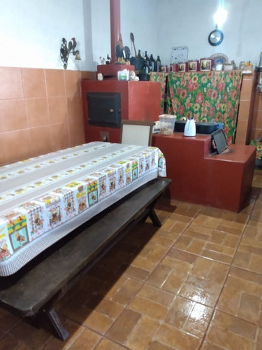 Imagem 17 de 26 de Chácara Para Venda - Serra Itapety , Guararema - 4 Vagas - 2597
