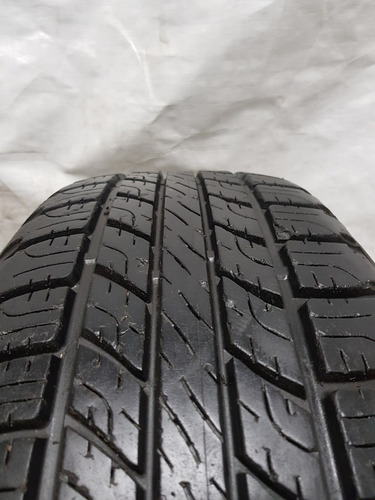 Neumatico Cubierta Goodyear Wrangler // 245 65 17