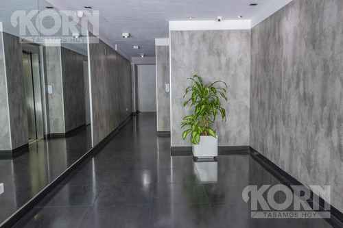 Imagen 4 de 13 de Venta Departamento De 1 Ambiente En Barrio Norte / Recoleta