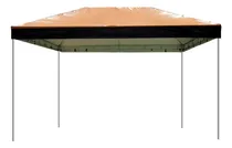 Comprar Tenda Piramidal 6x4 Piramidal