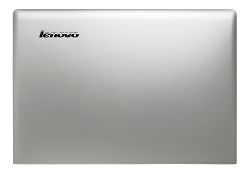 Tapa De Display Back Cover Lenovo G40-30 Ap0tg000