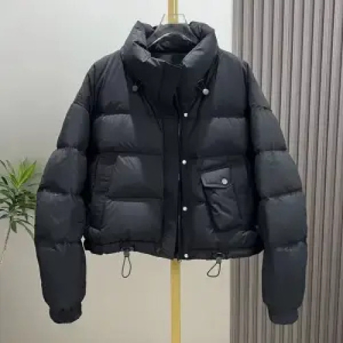 Cuello Alto A La Moda, Versión Coreana, Talla B, Engrosada E