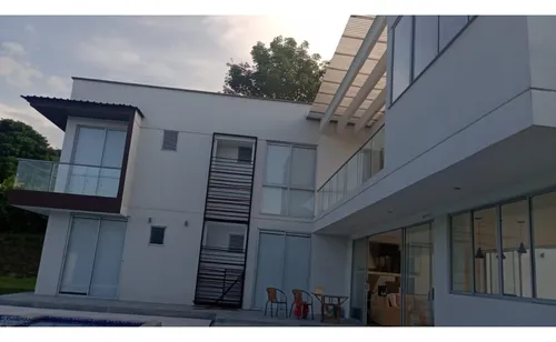 Venta Casa Campestre En Santágueda Palestina | Fincas Y Casas De Campo