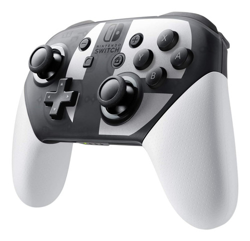 Imagen 4 de 5 de Reparacion Joystick Playstation - Ps4 - Ps5 - Xbox - Joycon