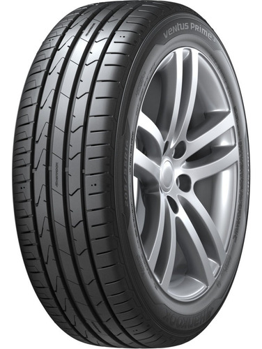 Cubiertas 195/45/16 Hankook + Envio O Instalacion