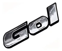 Comprar Emblema Baul Vw Gol Ab9  1996 A 1999   Gol 