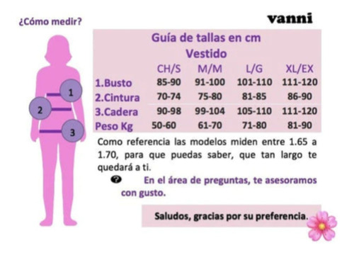 Sexy Body Mono Lencería Erótica Escote Encaje Mujer