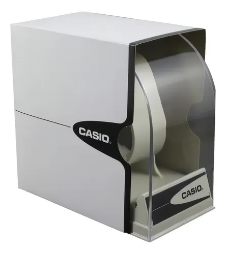 Reloj Casio Dw-291h-1b Dw291 200m Crono Cristal Led Ahora12