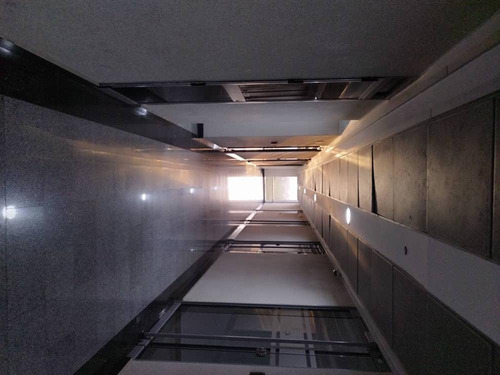 Imagen 2 de 8 de Alquiler Oficina Las Quintas Naguanagua 186292 Mp