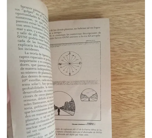 Libro El Triangulo De Las Bermudas Charles Berlitz (Usado)