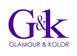 G&K GLAMOUR & KOLOR