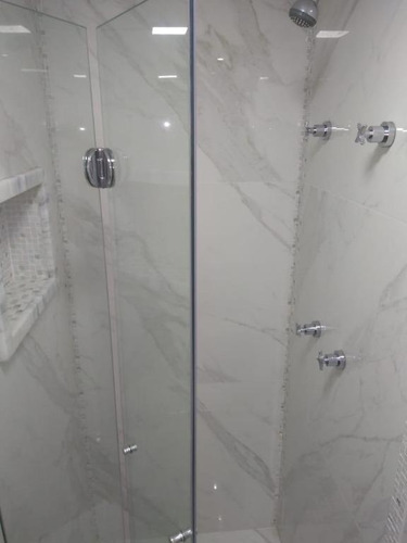 Imagem 22 de 25 de Apartamento À Venda, 76 M² Por R$ 640.000,00 - Barra Funda - São Paulo/sp - Ap10040