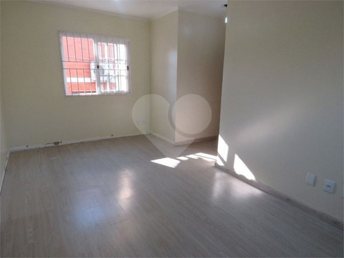 Linda Casa 3 Dormitórios Com Suíte E 4 Vagas N Bairro Tristeza. - 28-im560551