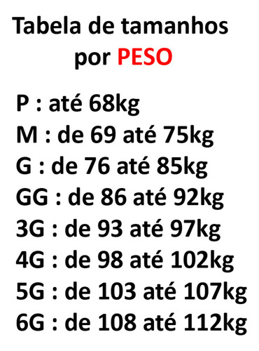 Jaqueta Para Motociclista Moto X11 Evo 4 Masculina Feminina