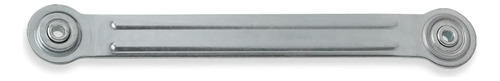 4 Pk Smider Rowing Arm 10 Longitud, 8 5/8 De Agujeros A Aguj