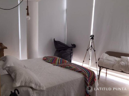 Imagen 13 de 25 de Apartamento En La Barra