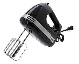 Batidora De Mano Oster Fpsthm2600
