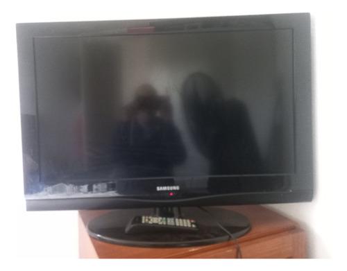 Tv 32 Lcd Samsung 