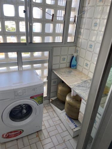 Imagen 21 de 27 de Departamento - Punta Del Este