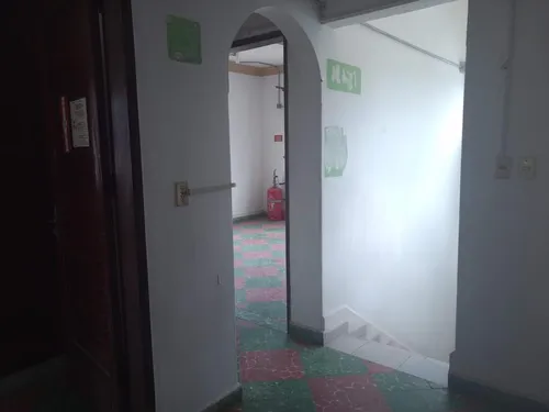 Renta Casa 7 Habitaciones Frente Al Rio Tuxpan Veracruz