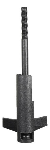 Para Leva Tensor De Cadena Herramienta De Sincronización