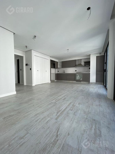 Imagen 11 de 30 de Edificio La Palma Ii , Semipiso De 3 Ambientes En Venta, Playa Grande