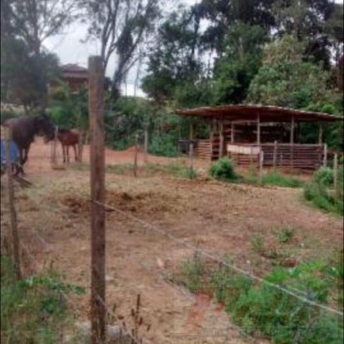 Imagem 4 de 7 de Terreno Para Venda Em Itatiba, Recanto Dos Passaros - A0040_2-426399