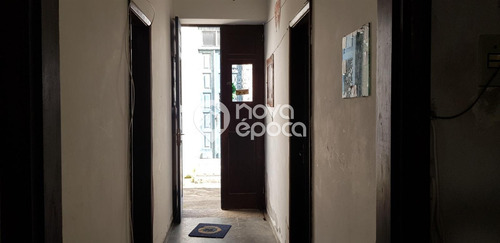 Imagem 22 de 27 de Casa - Ref: Fl3cv50821