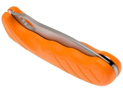 Imagem 6 de 7 de Canivete Tático Victorinox Hunter Pró