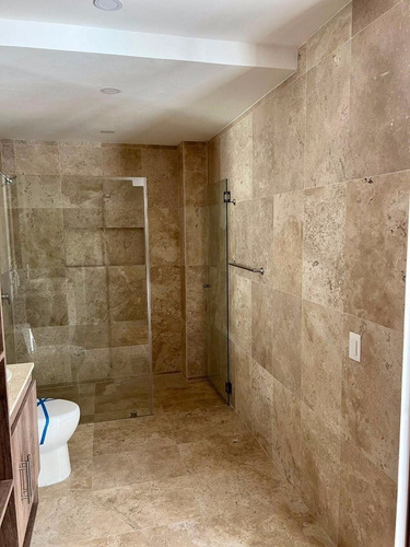 Imagen 21 de 23 de Casa A Estrenar En Bosque Real