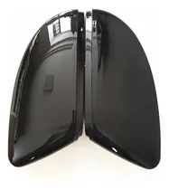 Comprar Cachas De Espejo Retrovisor Vento Mk6 Scirocco Cc Beetle Aem