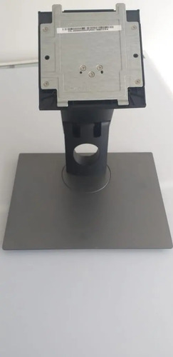 Pe Base Suporte Para Monitor Dell 