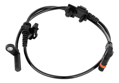 Sensor Abs Dianteiro Dodge Charger Challenger 4779244ab