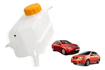 Comprar Deposito Anticongelante Chevrolet Aveo Pontiac G3 1.6l 06-09