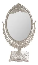 Comprar Espejo De Maquillaje Vintage Artibetter Espejo De Maquillaje