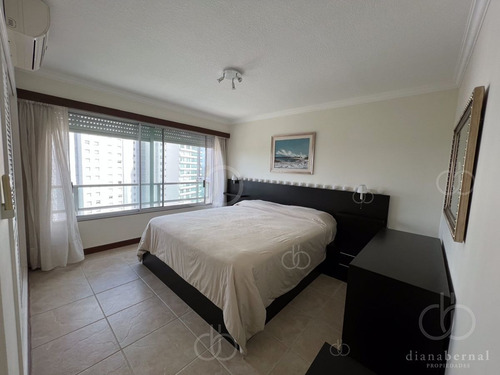 Imagen 12 de 30 de ¡hermoso Apartamento!