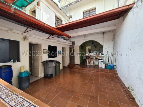 Imagen 25 de 29 de Mls #23-2454 Se Vende Espectacular Casa En Los Palos Grandes.